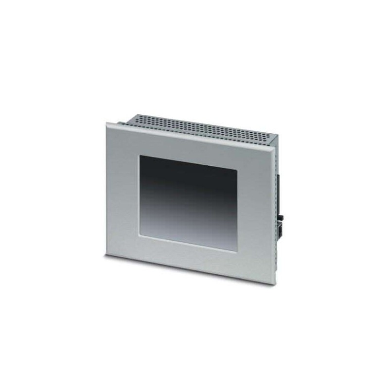 2700906 Phoenix Contact - Touch panel - TP 3057T