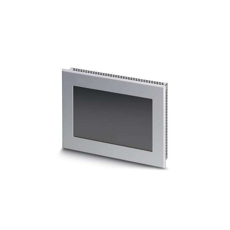 2700911 Phoenix Contact - Touch panel - TP 3070T