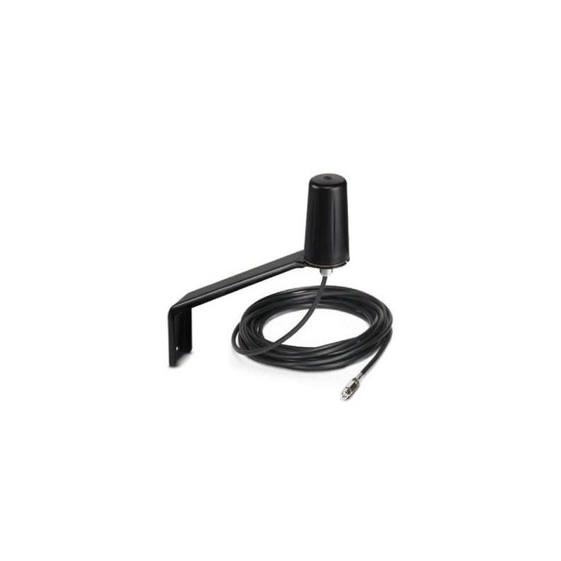 2702273 Phoenix Contact - Antenna - TC ANT MOBILE WALL 5M