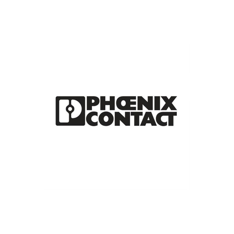 2751645 Phoenix Contact - IBS MC EEPROM