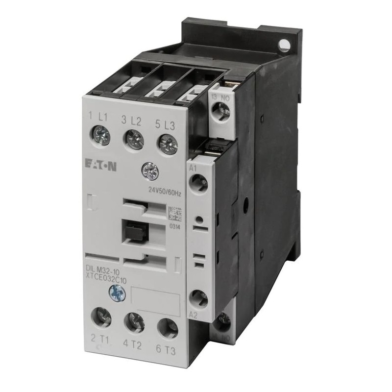 277247 Eaton - DILM32-10(24V50HZ)