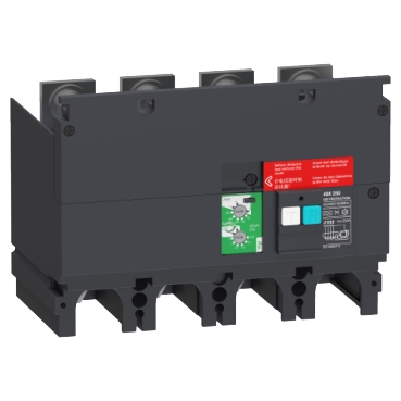 LV429493 Schneider Electric