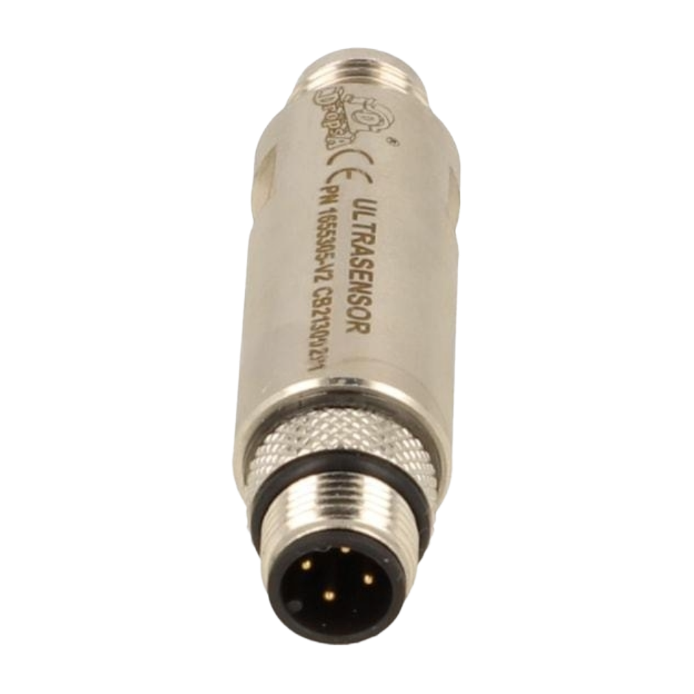 1655305-V2 Dropsa