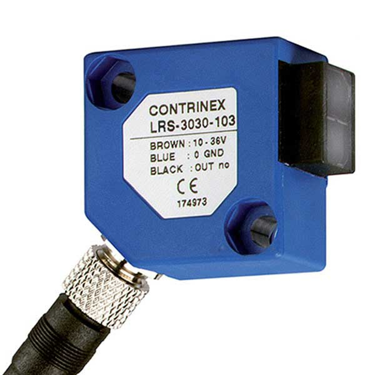 LRS-3030-103 Contrinex