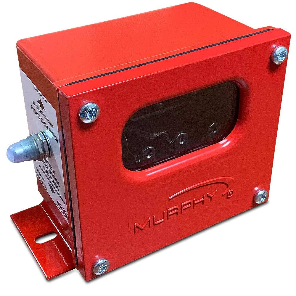 20700042 Murphy - VS2