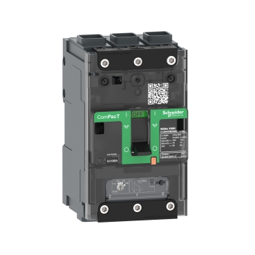 C11E3TM050L Schneider Electric