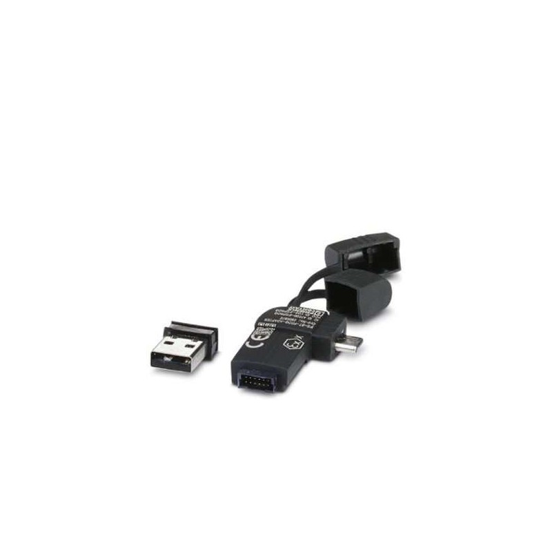 2905872 Phoenix Contact - IFS-BT-PROG-ADAPTER