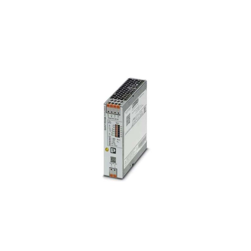 2910119 Phoenix Contact - DC/DC converters - QUINT4-PS/24DC/24DC/5/PT