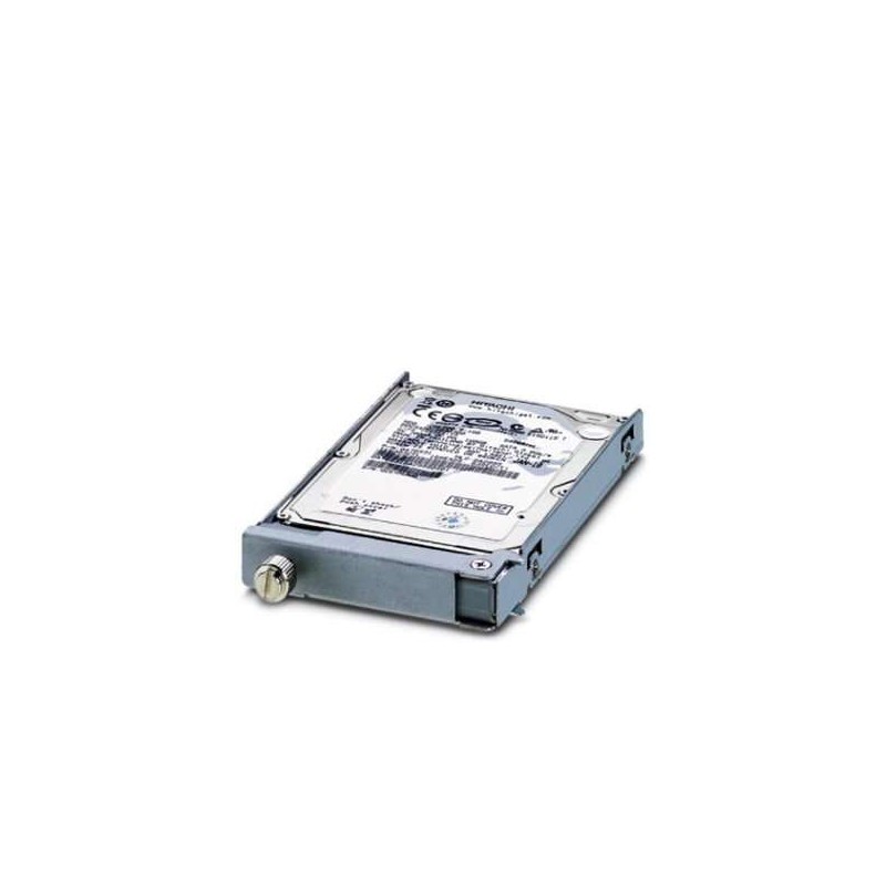 2913199 Phoenix Contact - Memory - VL 16 GB SSD (SLC) KIT