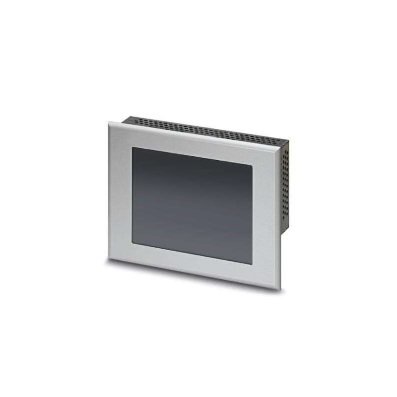 2913645 Phoenix Contact - Touch panel - WP 06T