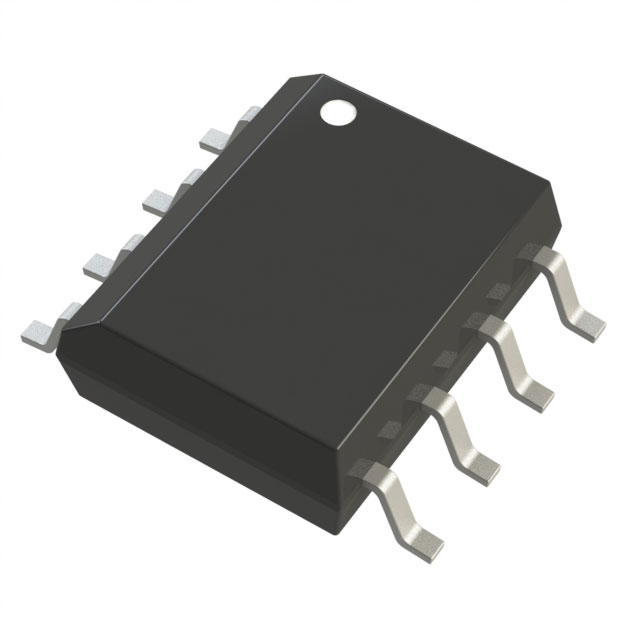 LTC2875IS8#TRPBF Analog Devices