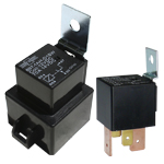 897-1AH-C-001-24VDC Song Chuan