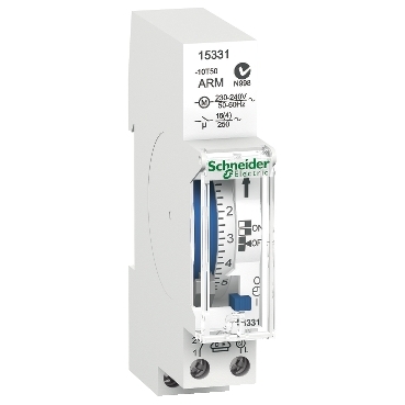 15331 Schneider Electric