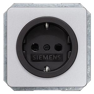 5UB1465 Siemens