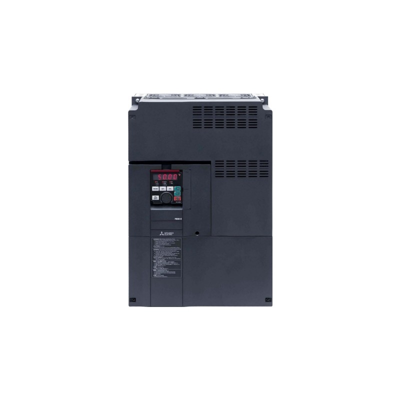 FR-F840-00770-E2-60 Mitsubishi Electric