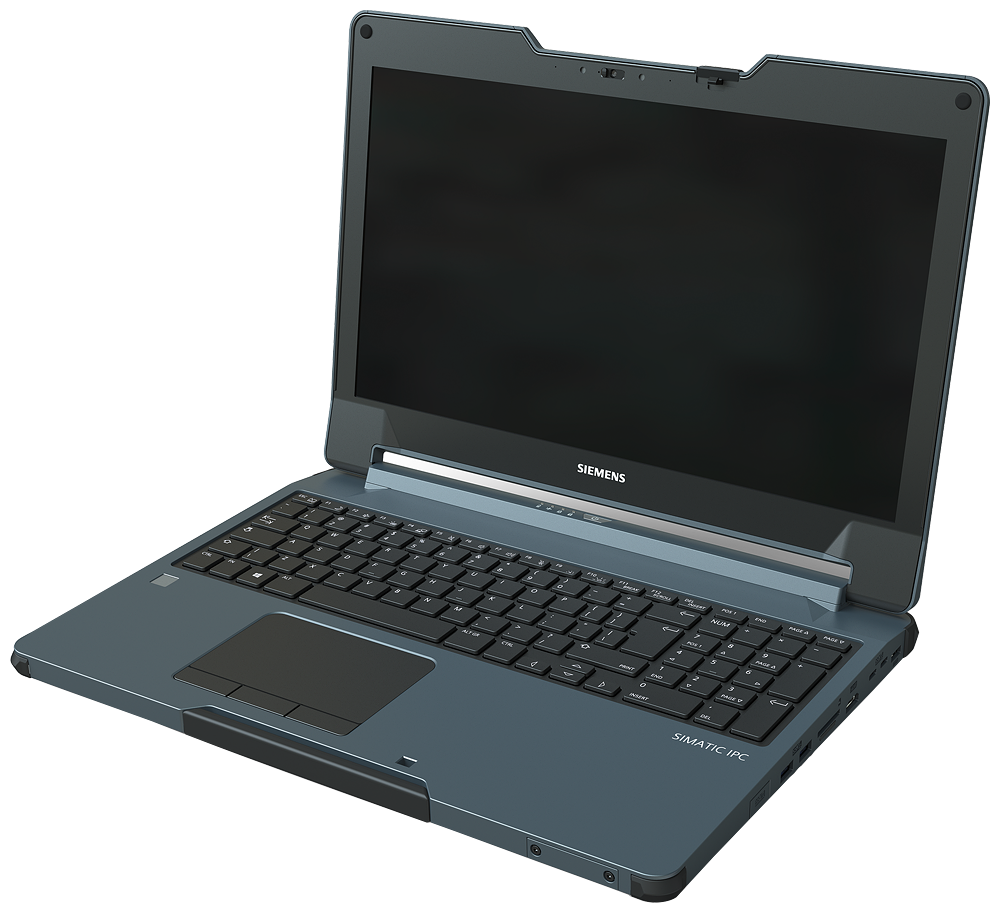 6ES7730-1AB20-2DC0 Siemens