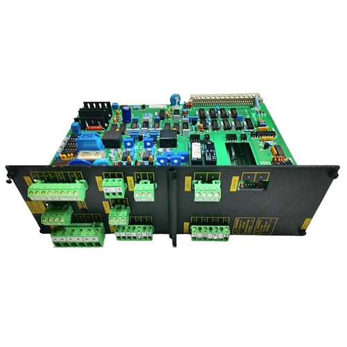 1044220110E Deif - SCM-B
