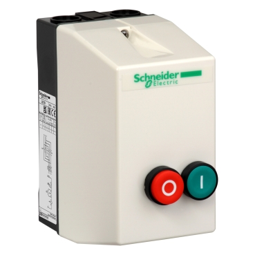 LE1D09N7 Schneider Electric