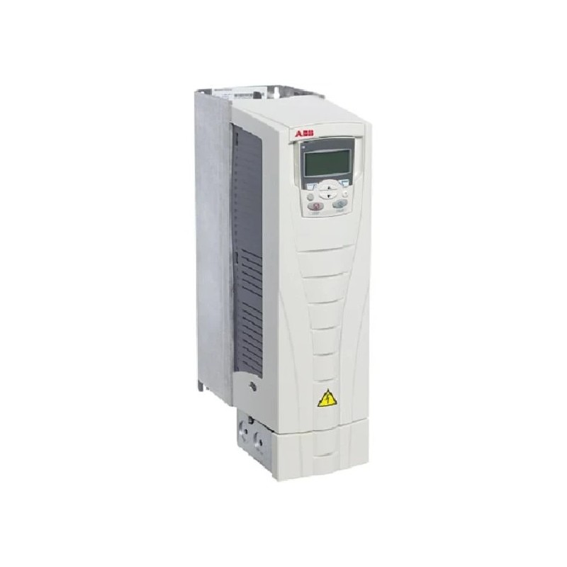 ACS550-U1-012A-4 ABB