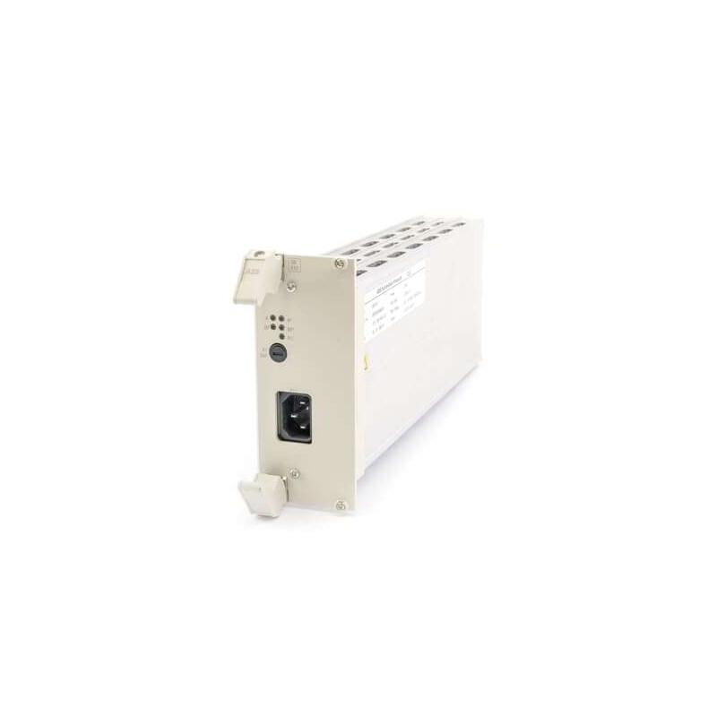 SB510 ABB - Backup Power Supply 3BSE000756R1