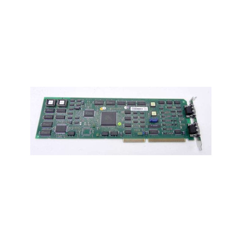 CI526 ABB - Interface Module 3BSE006085R1