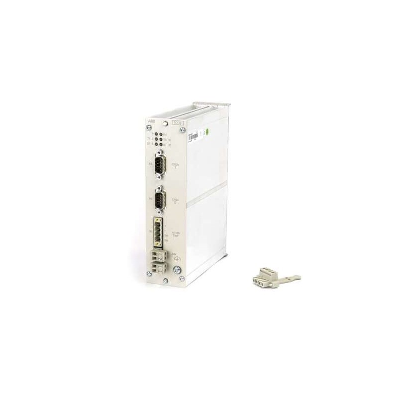 TC516 ABB - RS485 Twisted Pair Modem 3BSE012632R1