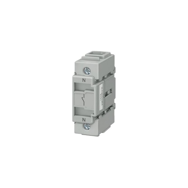 3LD9250-0BA Siemens