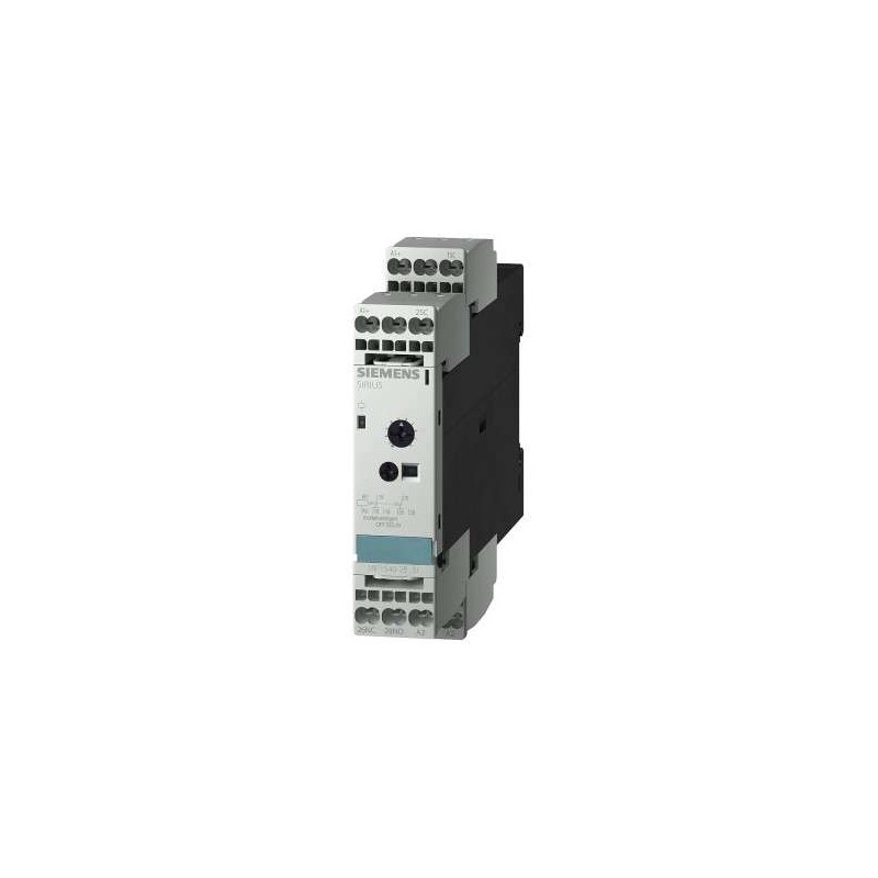 3RA6120-1EB32 Siemens