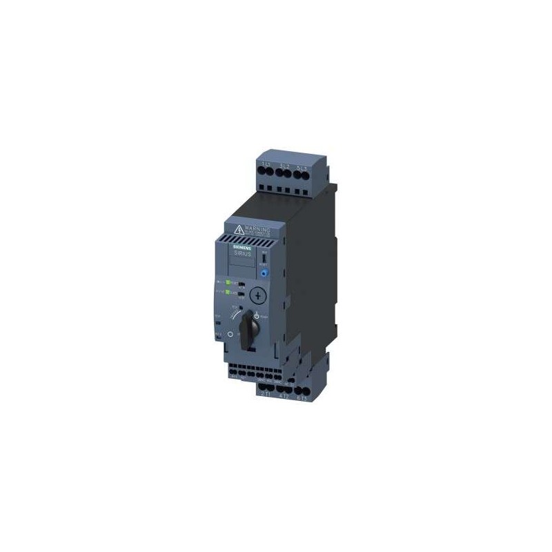 3RA6120-2DP32 Siemens