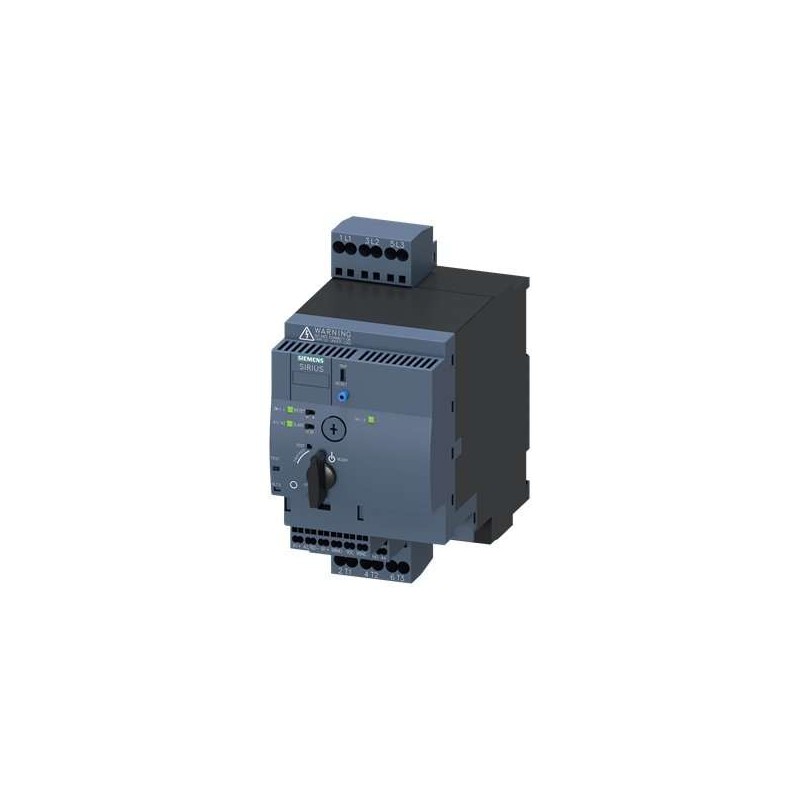 3RA6250-2CB32 Siemens