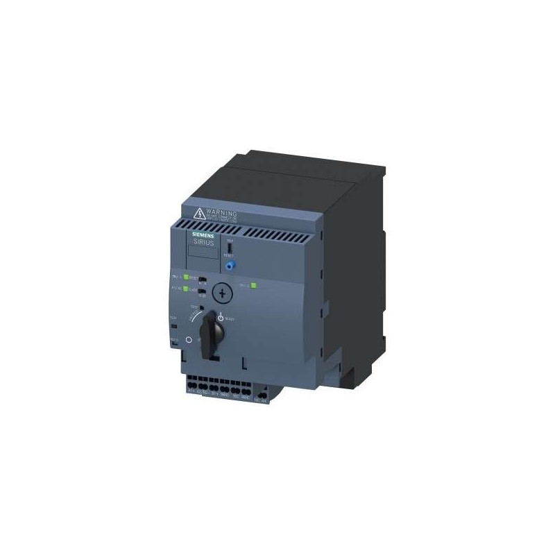 3RA6250-2EB33 Siemens