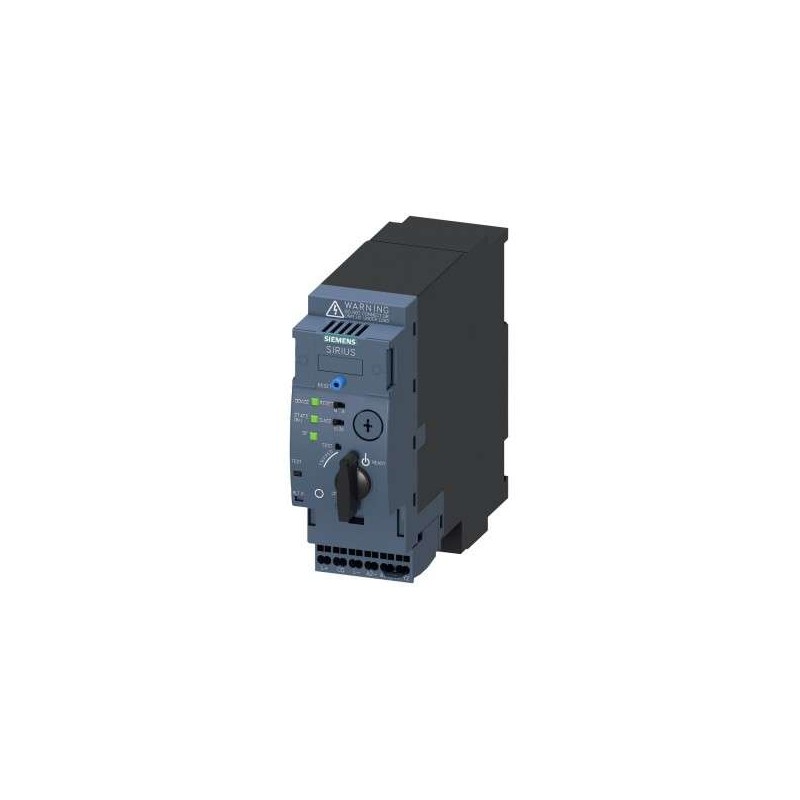 3RA6400-2DB43 Siemens