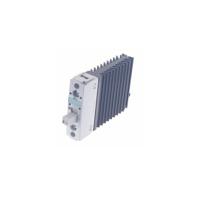 3RF2171-1AA45-1KP0 Siemens