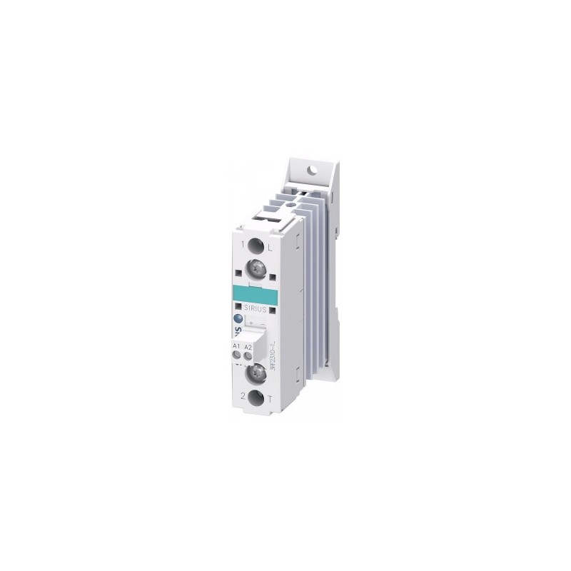 3RF2310-1AA04 Siemens