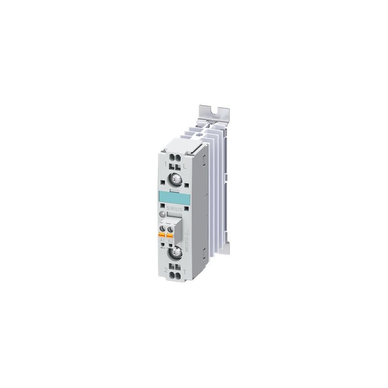 3RF2310-2AA02 Siemens