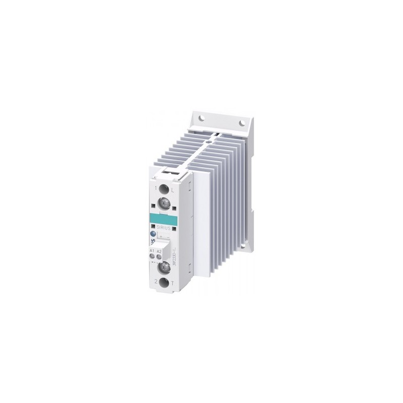 3RF2330-1AA02 Siemens