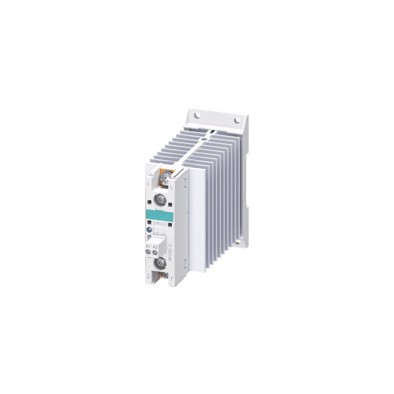 3RF2330-3AA04 Siemens