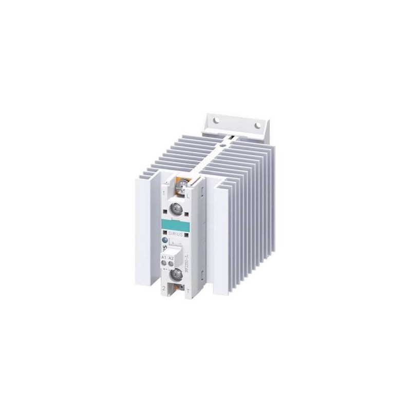 3RF2350-3AA06 Siemens