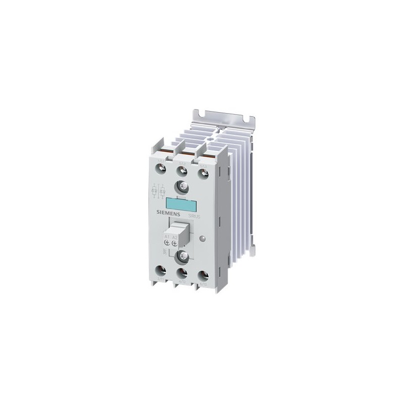 3RF2410-1AB35 Siemens