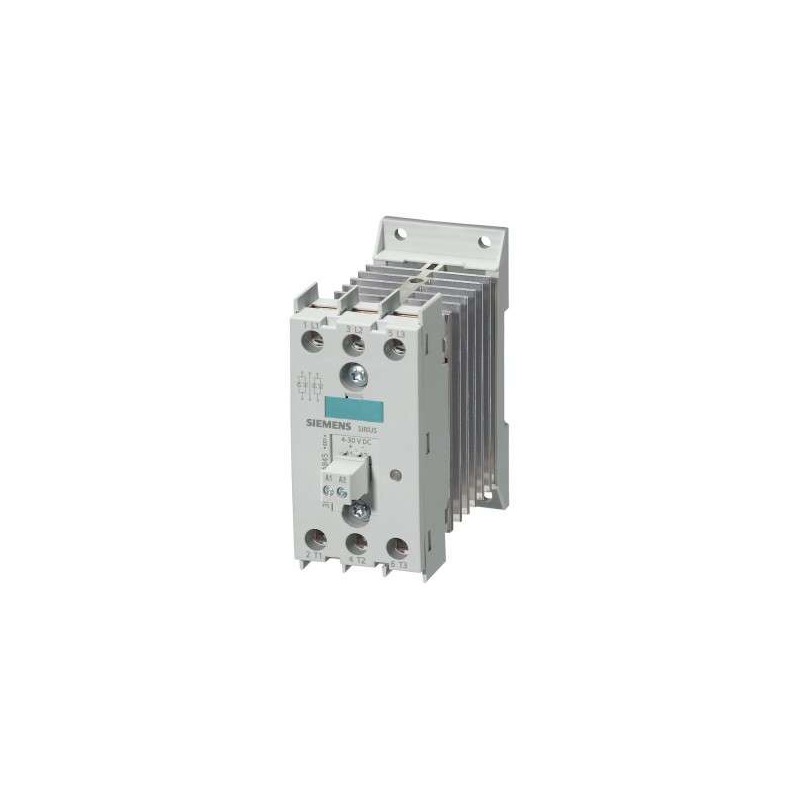 3RF2410-1AB45 Siemens