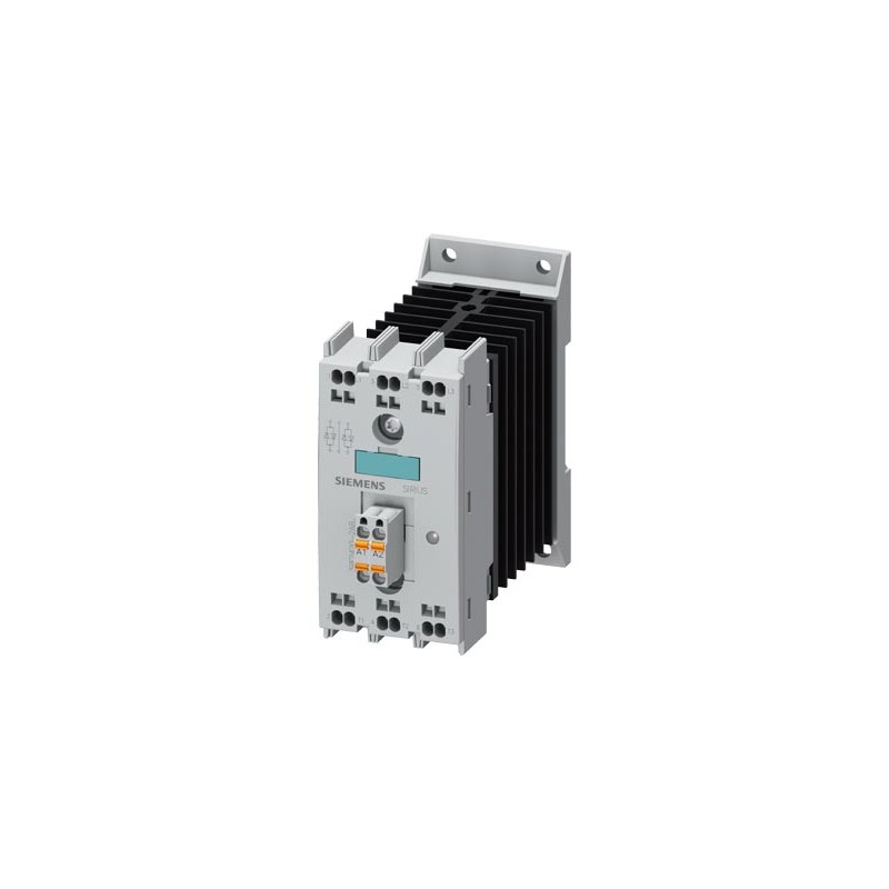 3RF2420-2AB45 Siemens