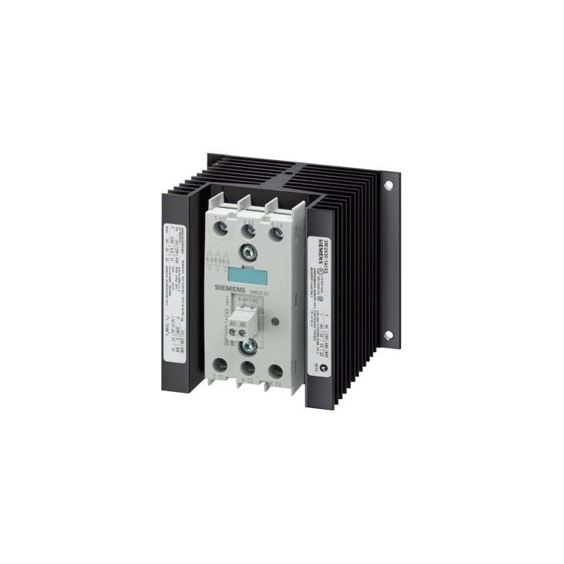 3RF2430-1AC45 Siemens