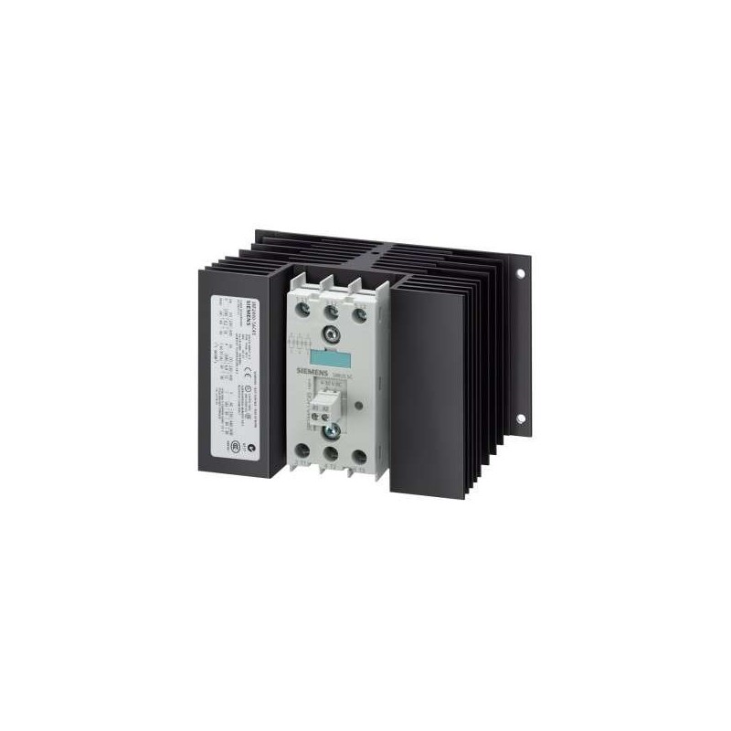 3RF2440-1AC35 Siemens