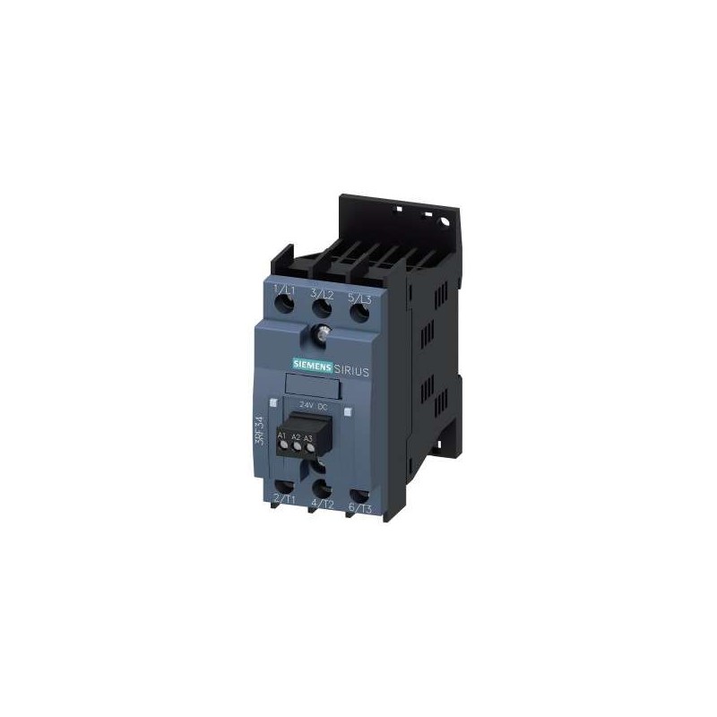 3RF3403-1BD04 Siemens