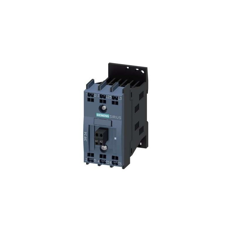 3RF3405-2BB04 Siemens