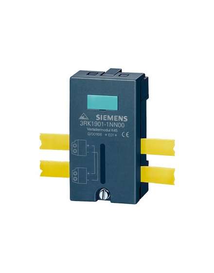 3RK1901-1NN00 Siemens
