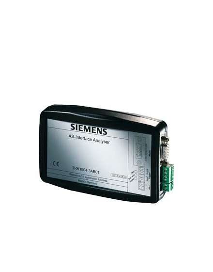 3RK1904-3AB00 Siemens