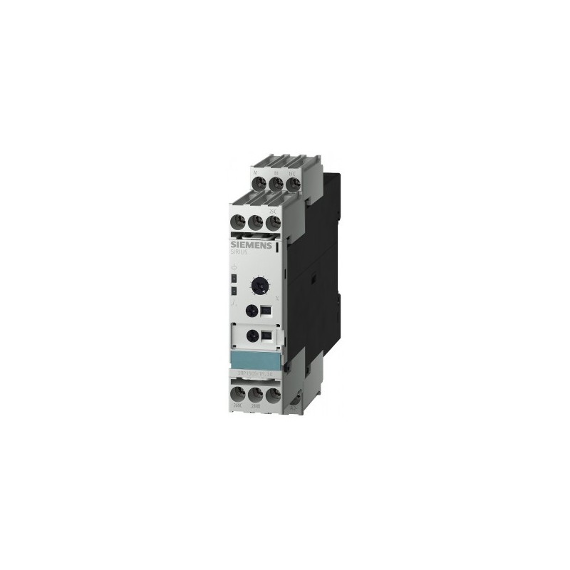 3RP1505-1RW30 Siemens