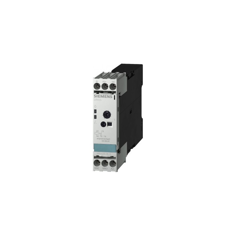 3RP1525-1AQ30 Siemens