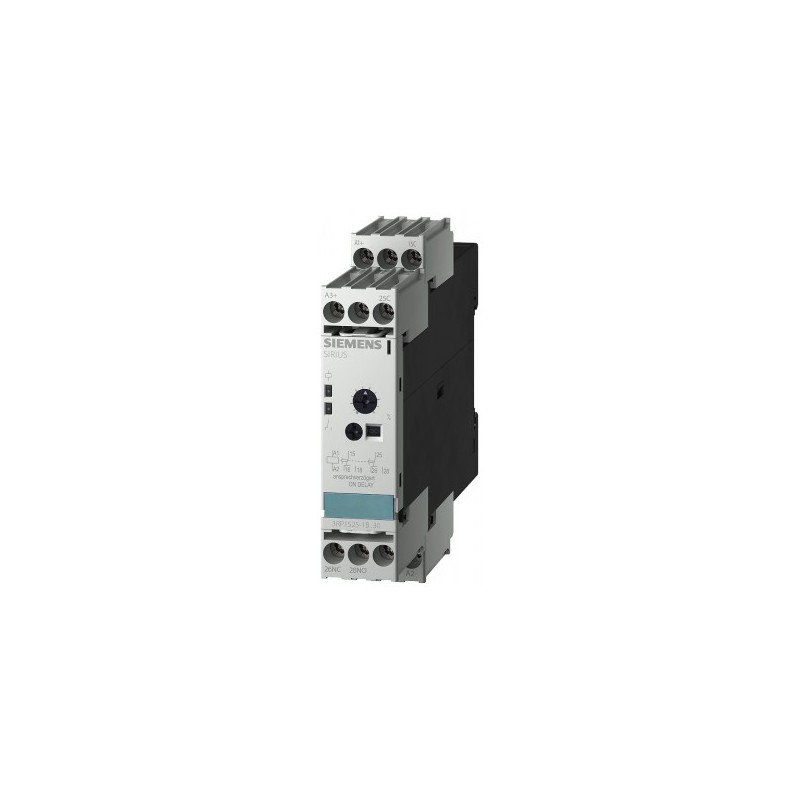 3RP1525-1BQ30 Siemens